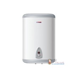 Ремонт бойлера в Николаеве на дому