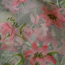 Занавес органза!Цена снижена!