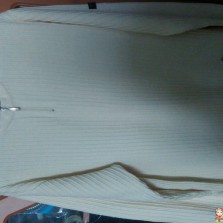 Свитер р. 52-54