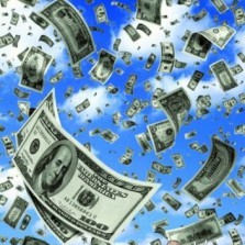 Хороший заработок в интернете