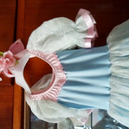 нарядные платья