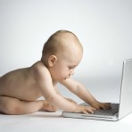 ˙·•●♥๑ஐ♥ღભลωγ∫lя ღ♥๑ஐ♥●•·˙