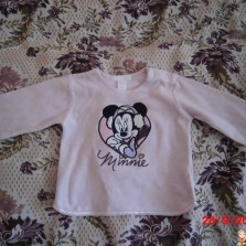 Кофточка на девочку