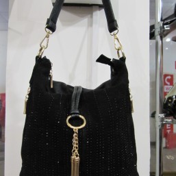 Замшевые сумки на каждый день подойдут под любой стиль Все в наличии2014