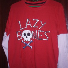 ВСЕ ВЕЩИ В ОТЛИЧНОМ СОСТОЯНИ...РАСПРОДАЖА без дефектов и пятен, в хорошем состоянии