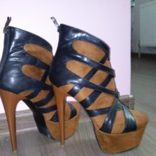 Батильйоны