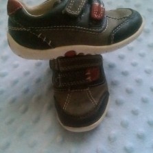 туфли-макасы