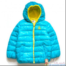 Курточки, пальтишки для девочек и мальчиков