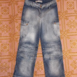 Бриджи,свитера,сапожки для взрослых.