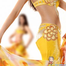 Костюмы для восточных танцев -ПРОКАТ и ПРОДАЖА