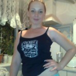 Екатерина Ярчук