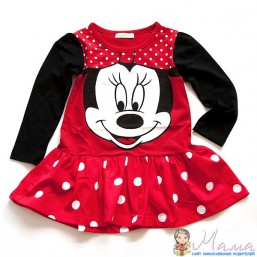 Разные платья и сарафаны