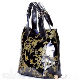 Распродажа! Сумка из новой коллекции 