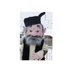 Дед Буквоед 