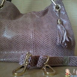 Распродажа! Сумка.Турция.КОЖА! 