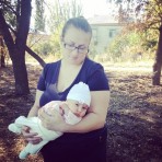  Оксана Николаевна