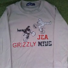 мальчику на 3-6 лет