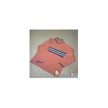 свитера и кофты для мальчика