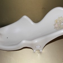 подставка в ванночку новая