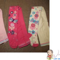 Колготи дитячі BROSS