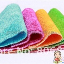 Бамбуковые салфетки - Супер Помощник!!! 