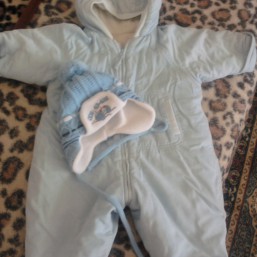 комбенизон