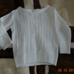 Распродажа одежды для девочки 2-3 лет