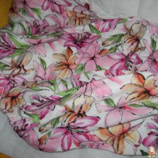 слинг фирмы МАКОШЬ