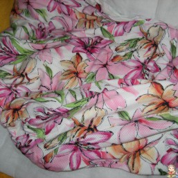 слинг фирмы МАКОШЬ