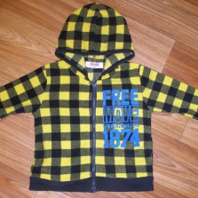 Штаны, рубашка, джинсы, кофта, комбиезон