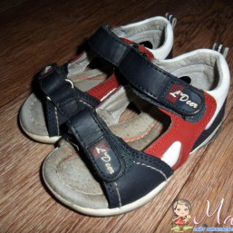 босоножки BsG