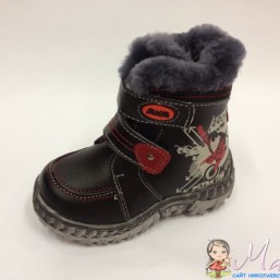 Распродажа. Сапожки 22,23,24р