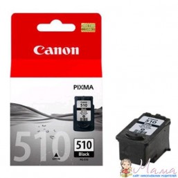 Оригинальные картриджи для струйной печати Сanon 