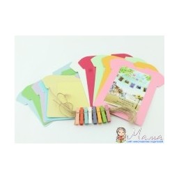 Набор фоторамок для праздника