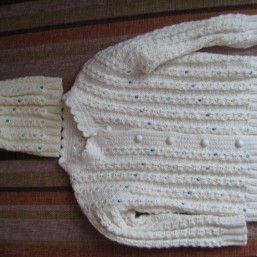 Кофта,шапка,юбка