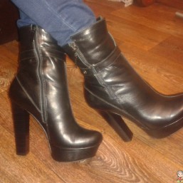 Ботильены ПРОДАЮ или МЕНЯЮ