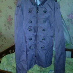 Пиджак ПРОДАЮ или МЕНЯЮ