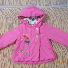 куртка, штаны на мальчика