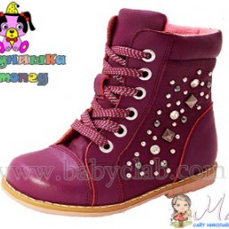 Обувь Шалунишка