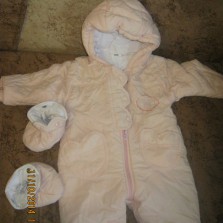 Комбинезоны