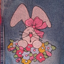 джинсы,комбенизон