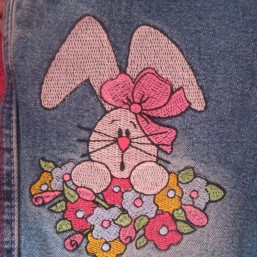 джинсы,комбенизон