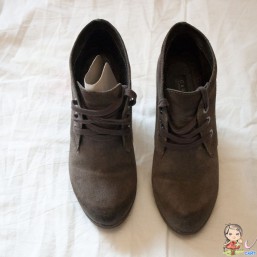 Продам ботильоны Carnaby