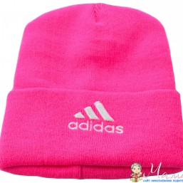 шапка Adidas оригинал