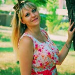  Плискунова Елизавета 