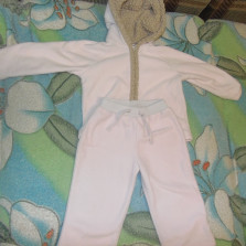 костюмчик олд неви