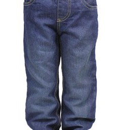 Утепленные джинсы для мальчиков Lupilu из Англии