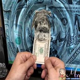 Прибыльный заработок в интернете без вложеней