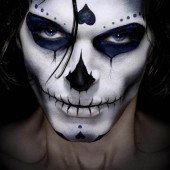 Саша и Наташа Ба...