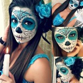 Саша и Наташа Ба...